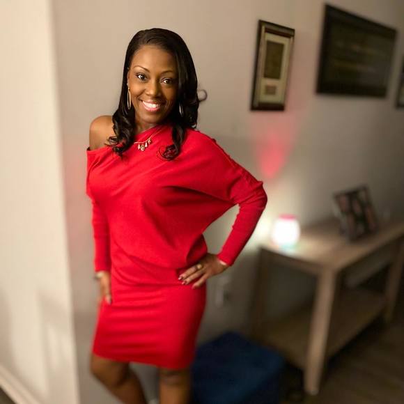 divachick1